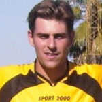 El Gabi Bracco vuelve a La Emilia