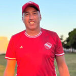 El Susanense de Martinez se refuerza para el 2026