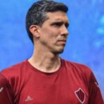 El Rojinegro apuesta a la continuidad de Rulli y ya piensa en la próxima temporada