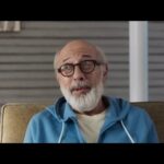 HOY: Homo Argentum llega al Predio Ecológico con el ciclo de cine bajo las estrellas