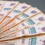 La Liga San Martín comienza el 15 de marzo y fijó el valor máximo de las entradas