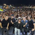 La Fiesta de los Productores de Cerveza Artesanal y Gastronomía Regional entre las más destacadas de Santa Fe
