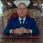 CINE A LA REPOSERA – El ciclo veraniego cierra con «Homo Argentum»