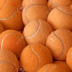 Trebolense será sede el domingo de un encuentro de tenis para pequeños