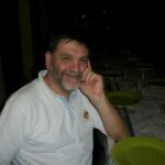 El Museo Municipal homenajeará a Claudio Tavella con una emotiva muestra fotográfica