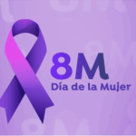 Los Cardos conmemorará el Día Internacional de la Mujer con una jornada especial en la plaza