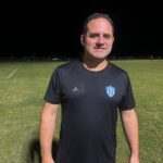 FEDERICO BRUSSA – “Año a año el «Estrellas del mañana» gana en calidad porque nos fijamos en cada detalle”