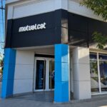 Mutual CAT traslada su atención a una nueva sede provisoria