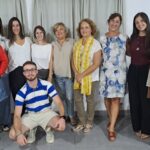 El PEAM se prepara para un nuevo ciclo con propuestas renovadas y grandes expectativas