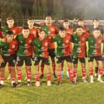 San Jorge súper campeón