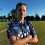 Trebolense va a San Martín de las Escobas en busca de un buen resultado