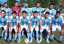 LA LIGA – Seis equipos para cinco lugares – ¿Qué chances tiene Trebolense?