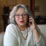 Homenajean a Marcela Rua en Noetinger