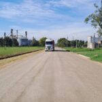 AVENIDA LIBERTAD – Una obra que transforma y da seguridad