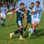 El clásico ya tiene día y hora para los cuartos de final