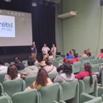 Con cupos completos, comenzó el curso de “Auxiliar en acompañamiento y cuidado de personas mayores”