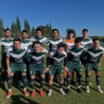 EL DOMINGO – El Expreso busca estirar su racha fuera de casa