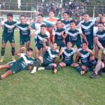 ¿Cuándo juega El Expreso?