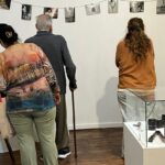 Un recorrido que emociona: el museo que conecta con la gente