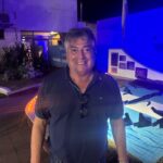 De sobreviviente a testigo: la voz de Osvaldo “Satu” Martínez sigue viva en El Trébol