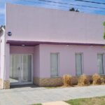 El Centro Territorial de Denuncias funciona en el Punto Violeta