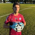 LAURENTI – «Había que ganar como sea»