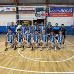 Triunfazo del «Cele» en Primera