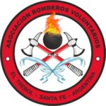 Récord de ventas del Bono Contribución de Bomberos: quedan los últimos números disponibles