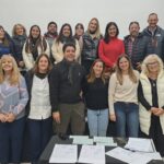 Educación y financiamiento municipal
