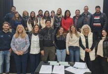 Educación y financiamiento municipal