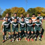El Expreso no para de ganar