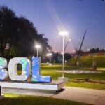 ¡El Trébol, entre las 10 ciudades con mejor calidad de vida de Santa Fe!
