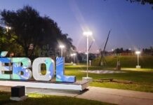 ¡El Trébol, entre las 10 ciudades con mejor calidad de vida de Santa Fe!