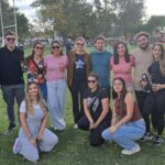 “Punto Joven” en la ciudad