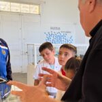 Malvinas en el Museo