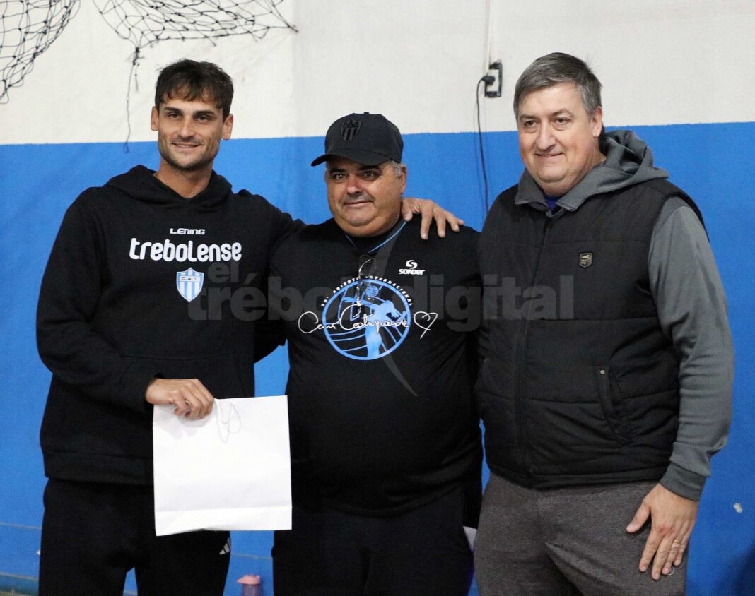 chani boasso 9 mauro boasso
