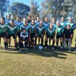 SENIOR – El Expreso lidera y depende de sí mismo