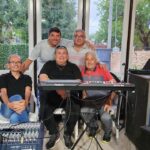 Cambio de fecha para el «Primera Fila de «Fantasía 5»