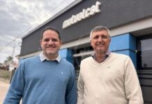 Mutual CAT celebró sus 40 años de historia junto a Trebolense