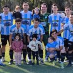 Sastre ganó y pasó a cuartos de final