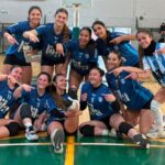 AVOS – Trebolense superó a Juventud Unida en Sub 18