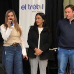 Salud Mental y Bienestar Digital: una propuesta para reflexionar sobre los desafíos del mundo digital