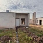 VIVIENDAS – Convocatoria a familias inscriptas