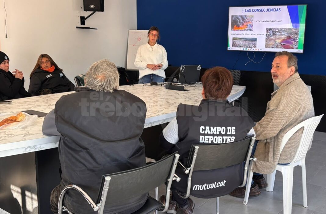 ambiente 3