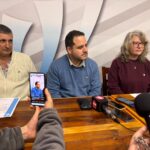 Trebolense y Mutual CAT celebrarán juntos un nuevo aniversario con un gran almuerzo show