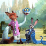 Vacaciones de invierno: habrá cine gratuito para niños en el Teatro Cervantes